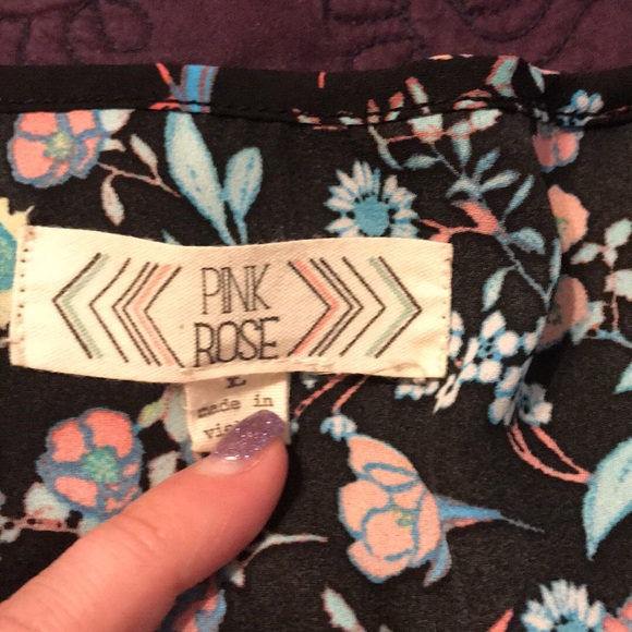 ***** SOLD****** - Picture 2 of 3